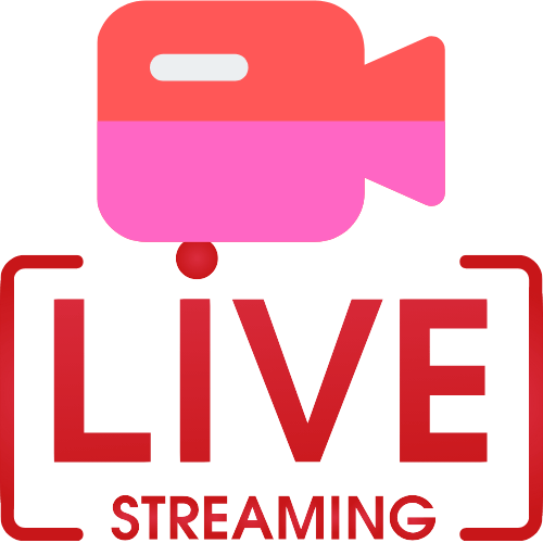 Livejasmin Sex Chat